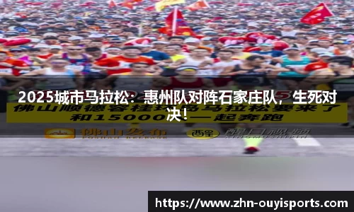 关键词3