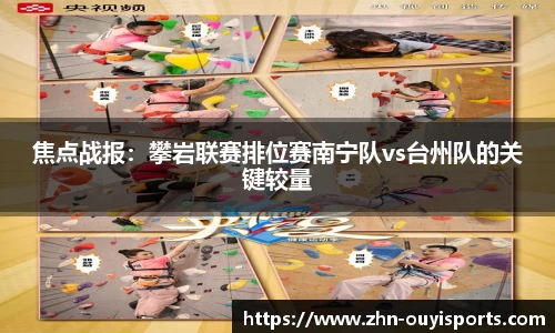 关键词1