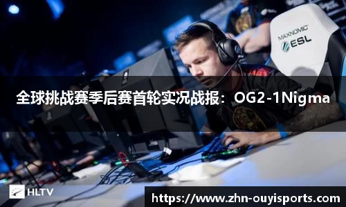 关键词1