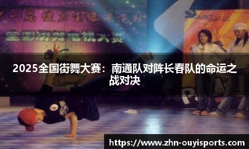 关键词1