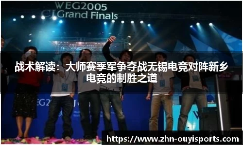 关键词2