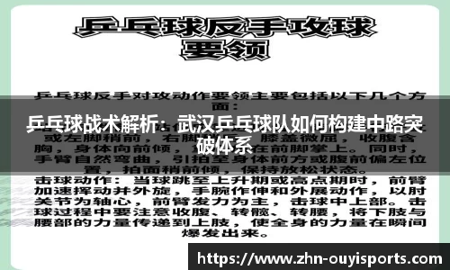 关键词4