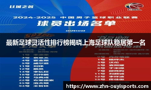 关键词2